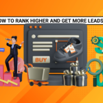 Ranking higher and getting more leads!